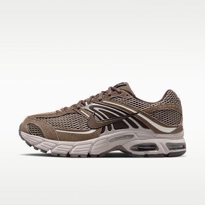 Nike Air Max Moto 2K Men's Shoes. Nike.com